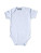 X946 Bio Bodysuit Short Sleeve - X946_White - variant Ls 1000191467