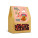 Loose tea Grandma's Treasure 100 g - s068010 - variant 