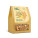 Loose tea Ginger 80 g - s068011 - variant 