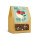 Loose tea Strawberries and pink champagne 60 g - s068012 - variant 