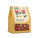 Loose tea Flower Dream 60 g - s068013 - variant 