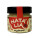 Peanut cream with white vegan chocolate Natália 200 g
