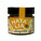 Hazelnut cream with chocolate Natália 200 g