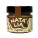 Hazelnut cream with white vegan chocolate and coffee Natália 200 g