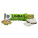 Linda pistachio – coconut bar with pistachios 40 g - s068019-2 - variant 