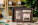 Luxury gift box with coffee, loose tea and a bar - s068020 - variant 