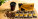 Tasting set – Discover 10 - s068023-3 - variant 