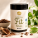 FitCoffee (100% decaffeinated Arabica) – ground in a can 250 g - s068028-2 - variant 