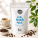 Harmony coffee beans (50% less caffeine) - s068029-2 - variant 