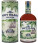 Rum – Navy Island XO Reserve, 40 % - s017060 - variant 