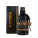 Rum – Haynes Rum 8 Y.O., 40 % - s017061 - variant 