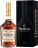 Cognac – Hennessy VS, 40% - s017066-3 - variant 