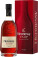 Cognac – Hennessy VSOP, 40% - s017067 - variant 