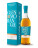 Whisky – Glenmorangie Triple Cask Reserve, 40 % - s017068-6 - variant 