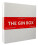 The Gin Box World Tour Edition - s017070-5 - variant 