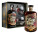 Rum – The Demon's Share Rum 12 Y.O. GLASS SET - s017072 - variant 