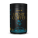 Coffee beans – Sport Coffee 225 g - ko023 - variant 