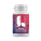 Memo Gummies - ko024 - variant 
