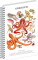 NOTIQUE Spiral notebook Animalium – Cephalopods, lined, A5