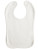 X951 Baby Bib Double Layer - X951_Natural_Natural - variant Ls 1000191547