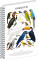 NOTIQUE Spiral notebook Animalium – Birds, clear, A4