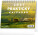 NOTIQUE Desk calendar Practical calendar with quotes CZ 2027, 16.5 x 13 cm