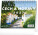 NOTIQUE Desk calendar The most beautiful places in Bohemia and Moravia CZ 2027, 16.5 x 13 cm