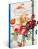 NOTIQUE Fun calendar by Kateřina Winterová CZ 2027, 13 x 21 cm