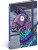NOTIQUE Notes Fortnite – Llama, lined, 13 x 21 cm