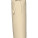 X961 Bistro Apron XL - X961-Natural-(ca.-Pantone-7499) - variant 
