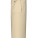 X961T Bistro Apron XL with Front Pocket - X961T-Natural-(ca.-Pantone-7499) - variant 