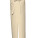 X962 Bistro Apron with Split - X962-Natural-(ca.-Pantone-7499) - variant 