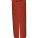 X962 Bistro Apron with Split - X962-Terracotta-(ca.-Pantone-4840) - variant 