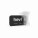 Nose Strip (transparent) - s058007 - variant 