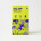 Deep Sleep Tea - s058008 - variant 