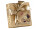 Belgian filled pralines in gold paper 50 g - s030026 - variant 