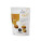 Salty biscuits with parmesan 80 g - s062034 - variant 