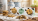 Butter cookies with dark and milk chocolate pieces 160 g - s062037-4 - variant 