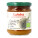 Fig jam 220 g - s062041 - variant 