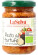Truffle tomato pesto Organic 130 g