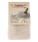 Coarse sea salt 500 g