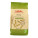 Italian semolina pasta Penne 500 g