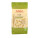 Tuscan semolina pasta Fusilli 500 g