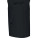 X964 Baker`s Apron - X964-Black - variant Ls 1000191642