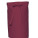 X964 Baker`s Apron - X964-Bordeaux - variant Ls 1000191643