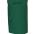 X964 Baker`s Apron - X964-Bottle - variant Ls 1000191644