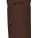 X964 Baker`s Apron - X964-Brown - variant Ls 1000191645