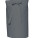 X964 Baker`s Apron - X964-Grey - variant Ls 1000191647