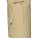 X964 Baker`s Apron - X964-Khaki - variant Ls 1000191648