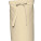 X964 Baker`s Apron - X964-Natural-(ca.-Pantone-7499) - variant 